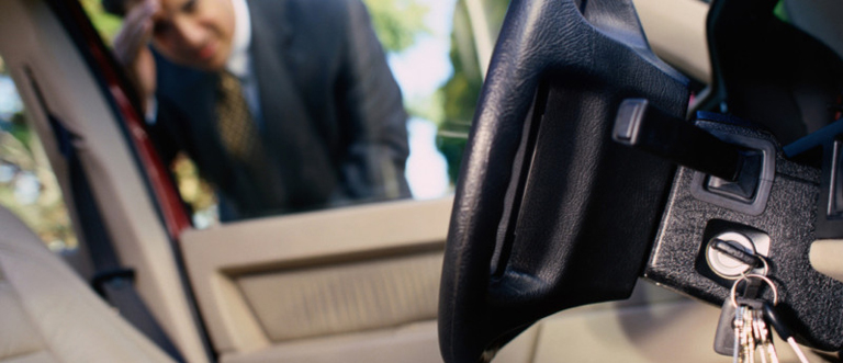 24 hour car locksmith in Boyes Hot Springs