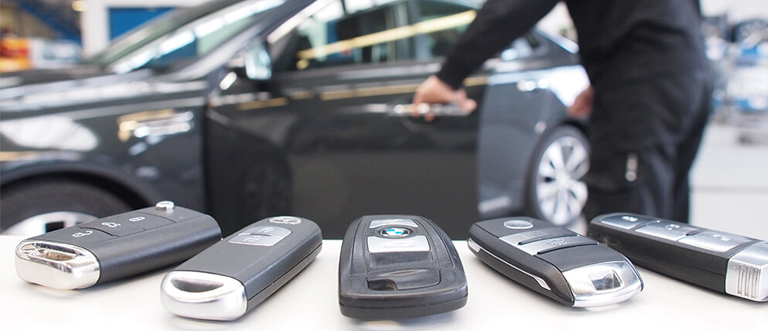 Mobile Car Locksmith Boyes Hot Springs