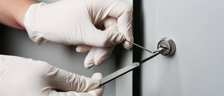 Commercial Emergency Locksmith Boyes Hot Springs