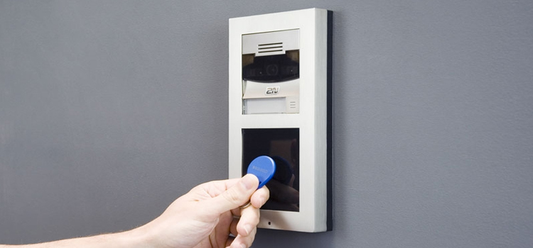 Door Fob Copy Boyes Hot Springs