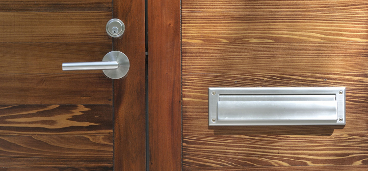 Electric Front Door Lock Repair Boyes Hot Springs