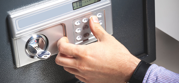 Safe Opener Service Boyes Hot Springs